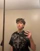 Eric is single in Spanish Fork, UT USA