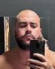 Christophe is single in Saint-Colomban, QC CAN