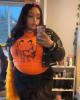 Millirxo is single in Andover, MN USA