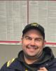Brandon is single in Ferndale, WA USA