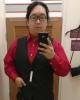 Chris is single in Roanoke, VA USA