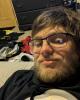 Will is single in West Brandywine, PA USA