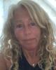 Debbie is single in Monticello, FL USA
