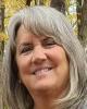 Carla is single in Arcadia, IN USA