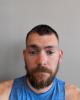Adam is single in Bluffton, OH USA