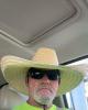 Robert is single in Pahrump, NV USA