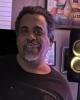 Leonid is single in Independence, MO USA