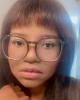 Georsy is single in Westerville, OH USA