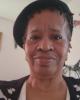 Darlene is single in Clarksburg, WV USA
