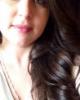 Ella is single in Pointe-Claire, QC CAN