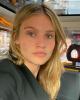 Tishh is single in Norcross, GA USA