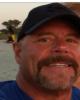 Tim is single in Pontiac, IL USA