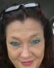 Sharlet is single in Oneonta, AL USA