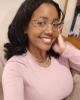 Layla is single in Pomona, CA USA