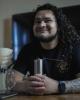 Jorge is single in Grayslake, IL USA