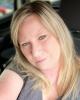 Sherry is single in Raeford, NC USA