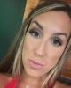 Paige B is single in Cleveland, AL USA