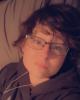 Melanie is single in Parkersburg, WV USA
