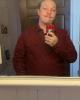 Dylan is single in Manchester, CT USA
