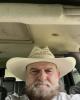 Terry is single in Mesquite, TX USA