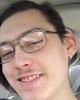 Alex is single in Kansas City, KS USA