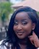 Kimberly is single in Los Angeles, CA USA