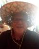 smk1808 is single in Georgetown, ME USA
