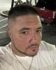 Ikaika is single in Joint Base Pearl Harbor-Hickam, HI USA