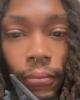 Dana is single in Grove Hall, MA USA