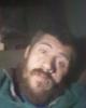 Chris is single in Millville, NJ USA