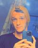 Devon is single in Strattanville, PA USA