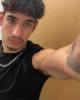 Brayden is single in Oneonta, NY USA