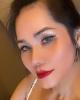 Talina is single in Midlothian, TX USA