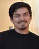 Robert is single in Montclair, CA USA