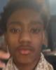 Jamir is single in Woodbury, NJ USA