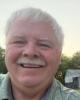 Michael is single in Rothsay, MN USA