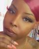 Royalty is single in Saint Charles, MD USA