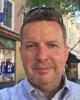 Underwood is single in Ankeny, IA USA