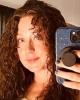 Charlotte is single in Fostoria, KS USA