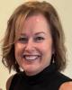 Maryann is single in Imperial, PA USA