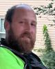Derek is single in Clarion, IA USA