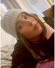 Alana is single in New York, NY USA