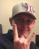 Blake is single in Billings, MT USA