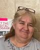 Leslie is single in Snowflake, AZ USA