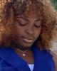 Carine is single in Glenn Dale, MD USA