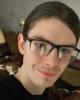 Gabriel is single in Utica, NY USA