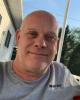Patrick is single in Trois-Rivieres, QC CAN