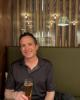 Jim is single in Aliso Viejo, CA USA