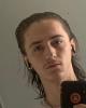 Drew is single in Casselberry, FL USA