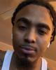 Coby is single in Brusly, LA USA